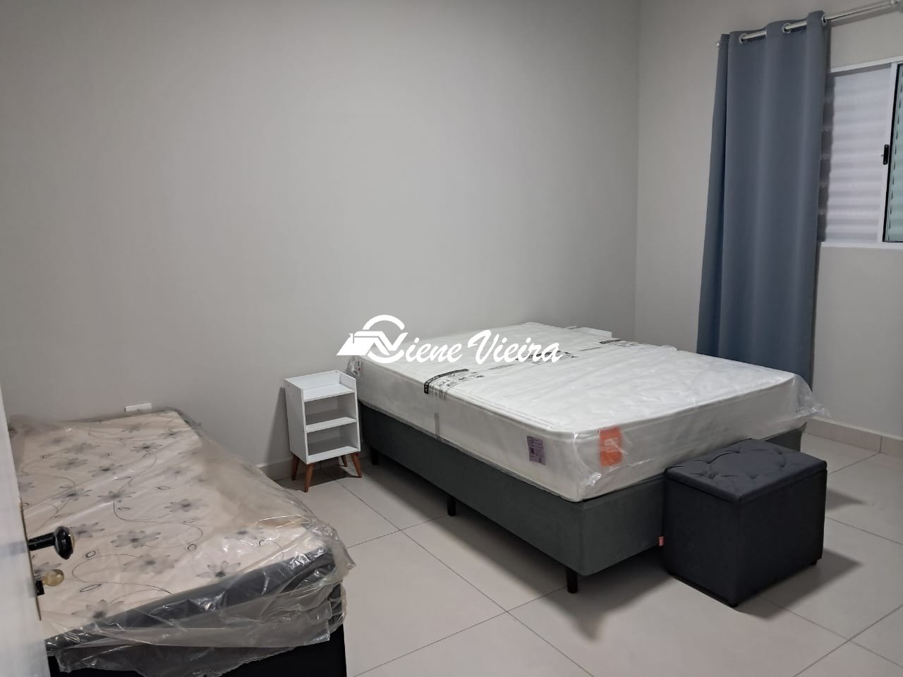 Chácara, 5 quartos, 1370 m² - Foto 36