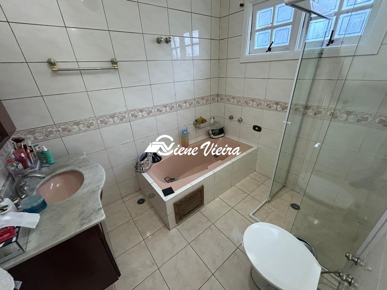 Casa de Condomínio, 5 quartos - Foto 33