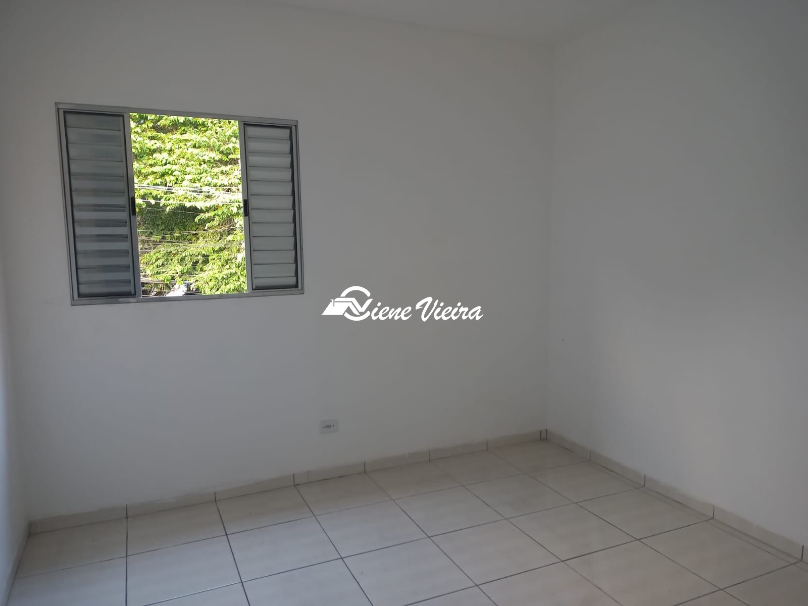 Casa, 1 quarto, 150 m² - Foto 16