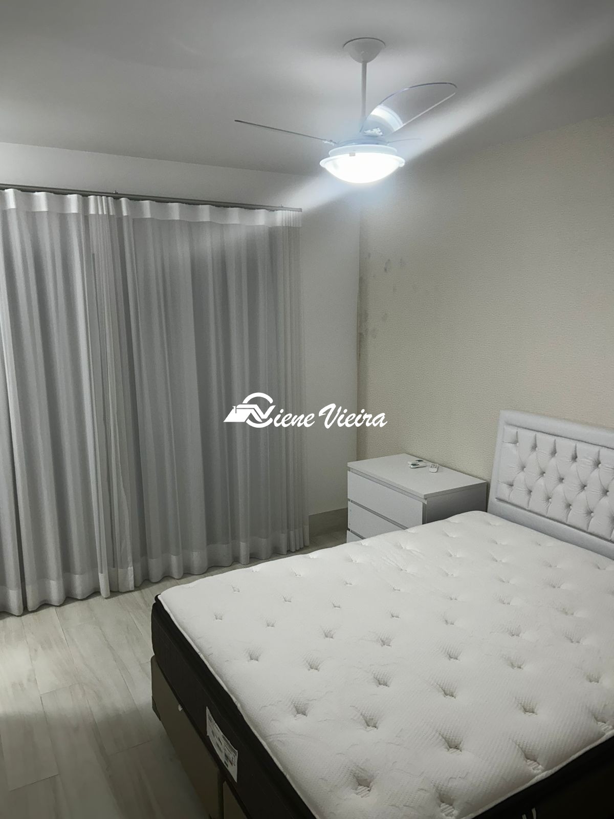 Apartamento, 3 quartos, 193 m² - Foto 27