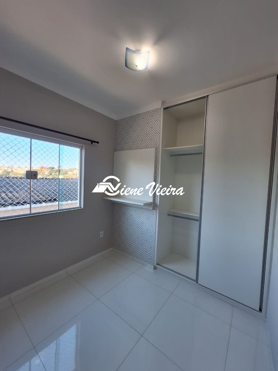 Casa, 3 quartos, 160 m² - Foto 18