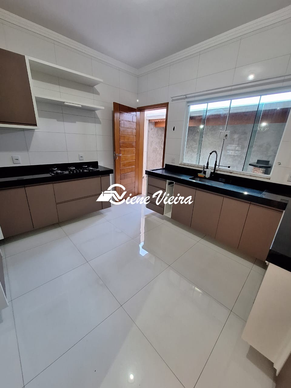 Casa, 3 quartos, 160 m² - Foto 8