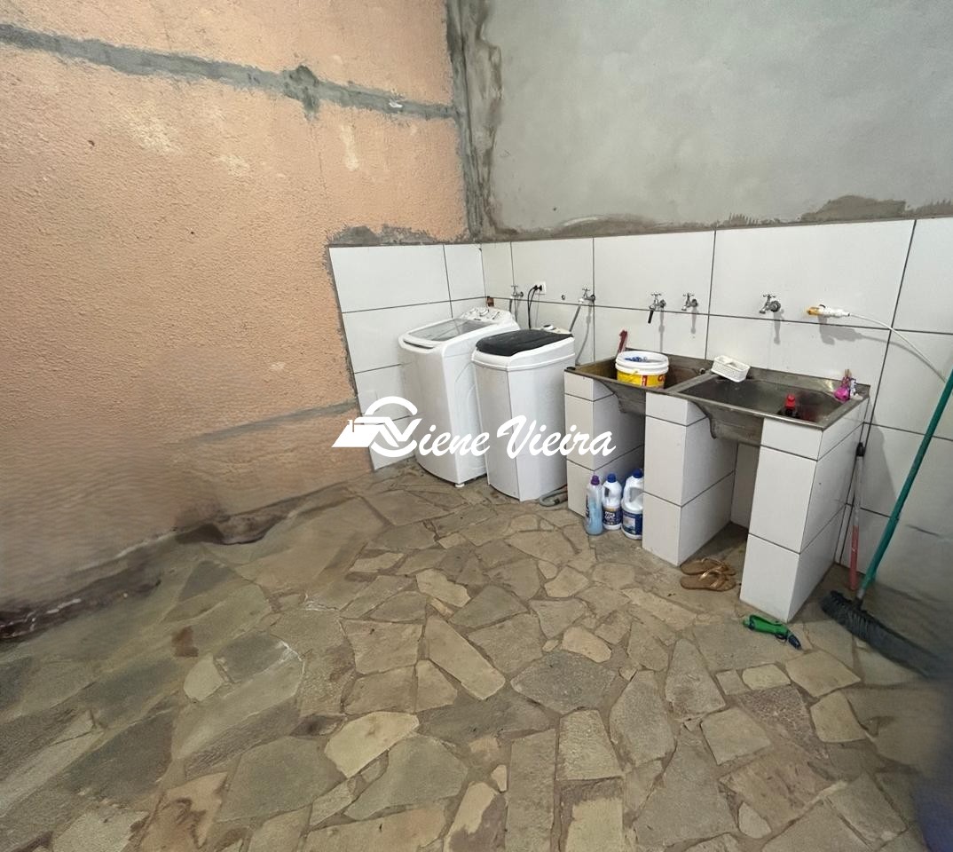 Casa de Condomínio, 5 quartos - Foto 24
