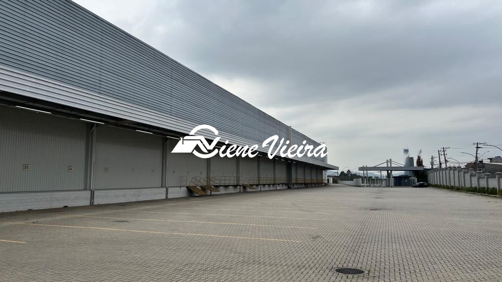 Depósito-Galpão, 3600 m² - Foto 4