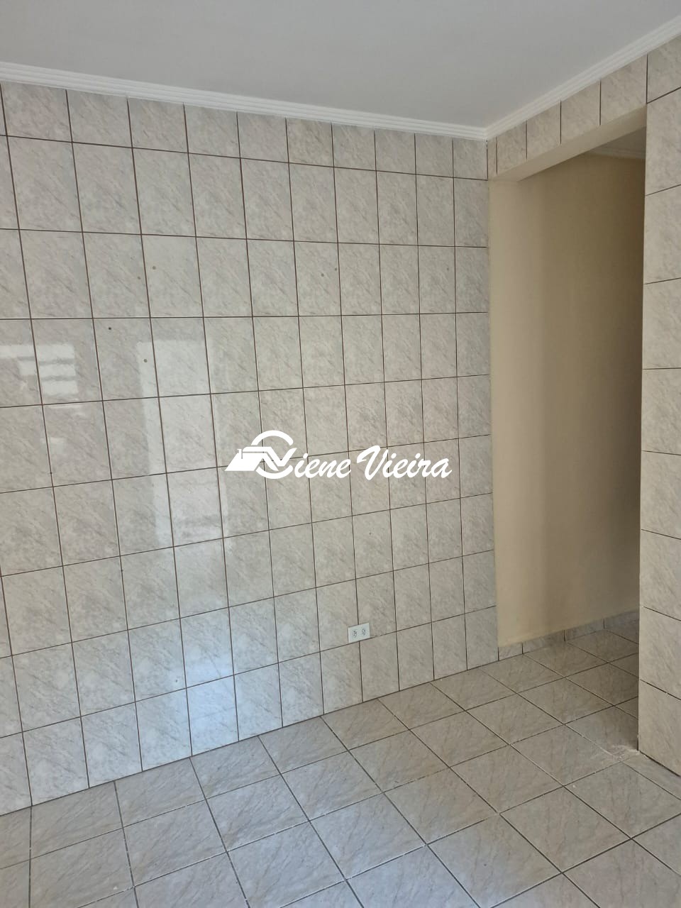 Casa, 2 quartos, 400 m² - Foto 10