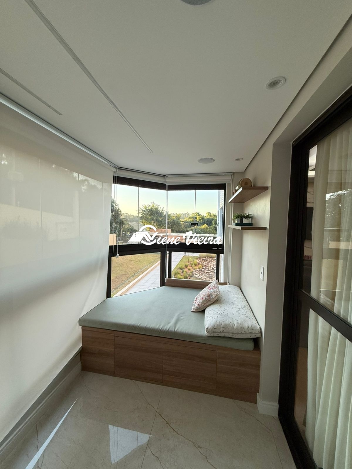 Apartamento, 3 quartos, 193 m² - Foto 28