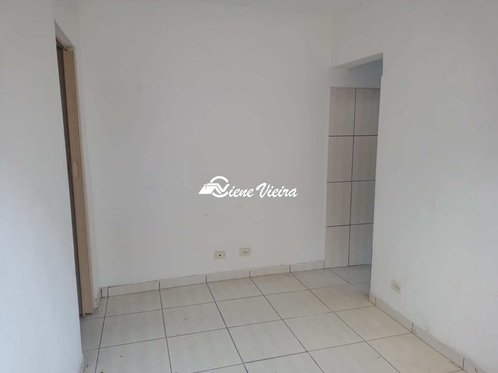 Casa, 1 quarto, 150 m² - Foto 12