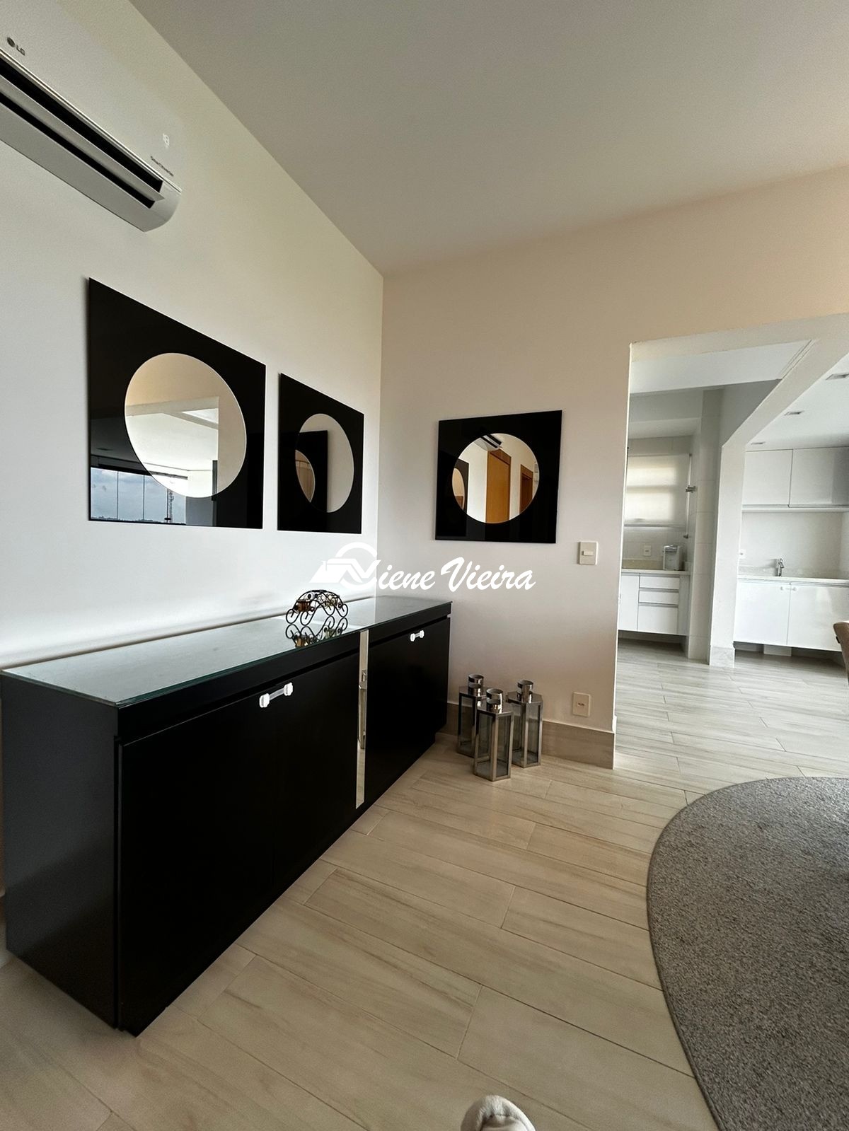Apartamento, 3 quartos, 193 m² - Foto 24
