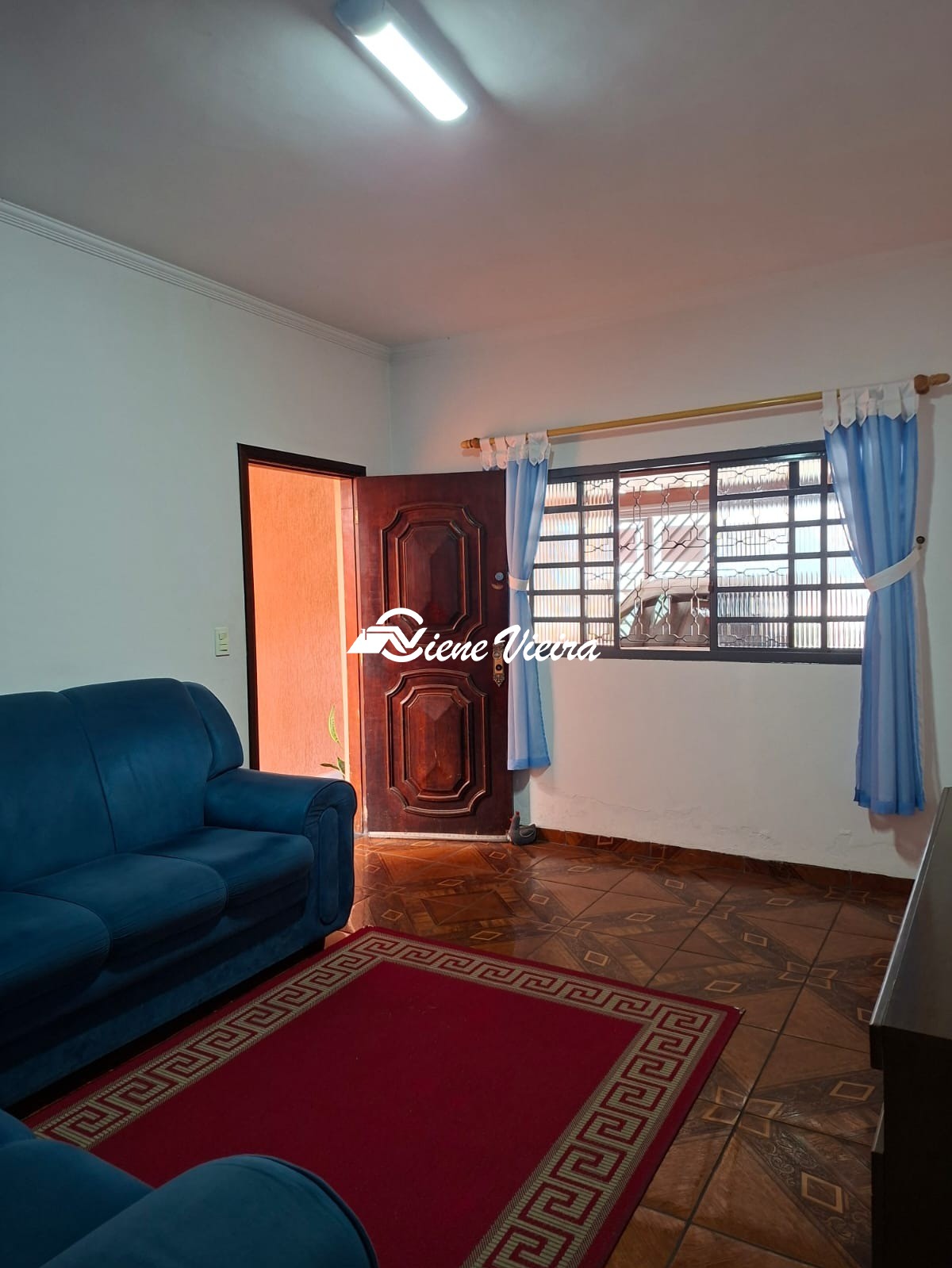 Casa, 2 quartos, 132 m² - Foto 19