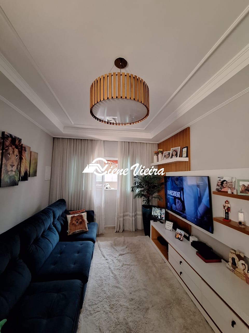 Casa, 3 quartos, 150 m² - Foto 12