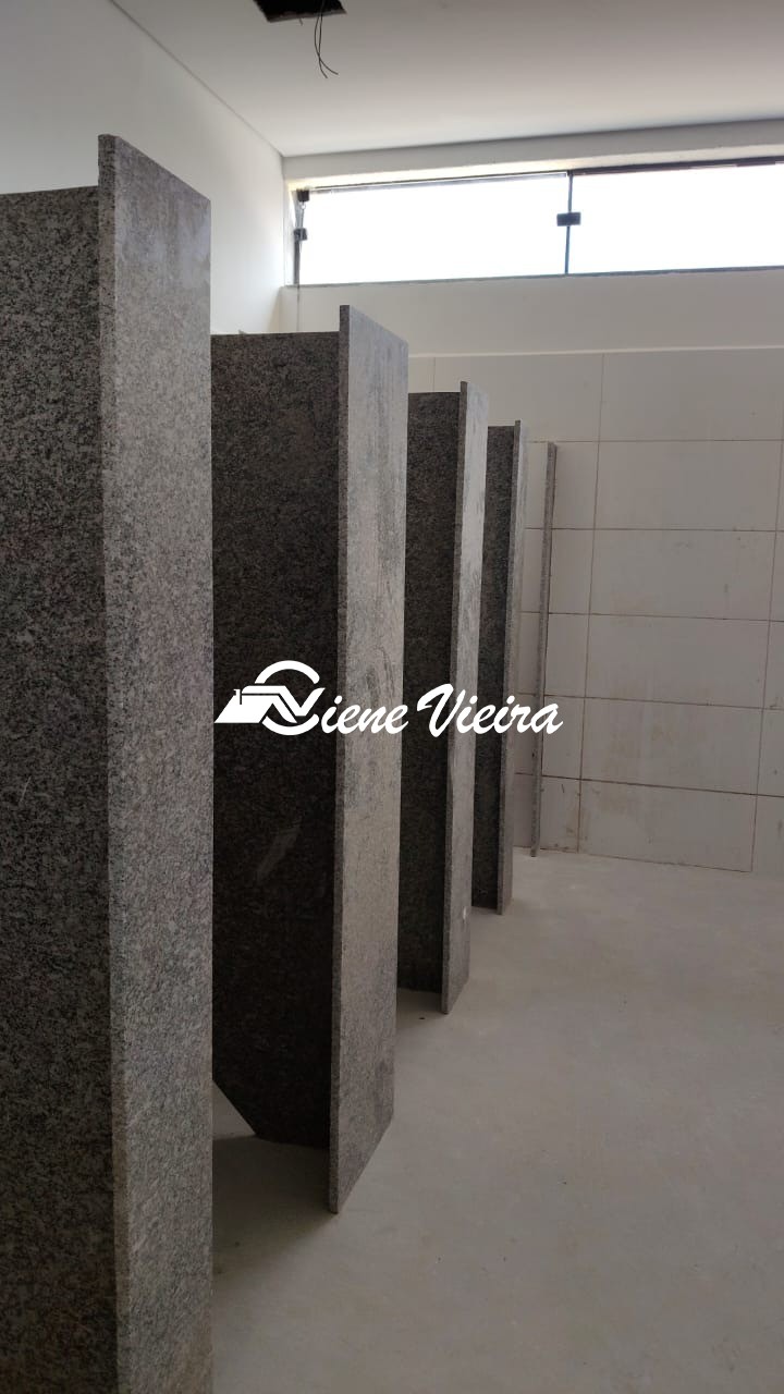 Depósito-Galpão, 1000 m² - Foto 14