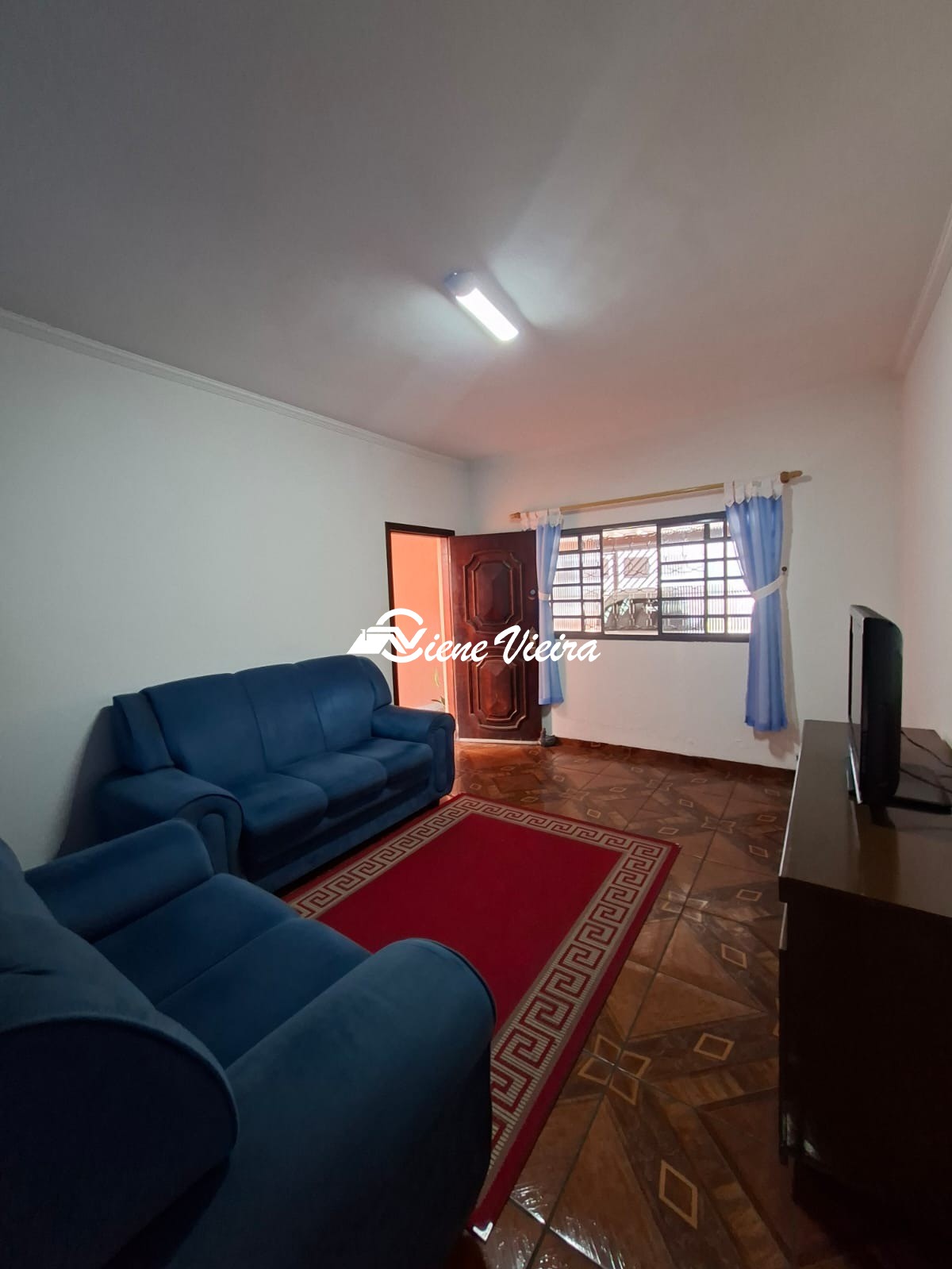 Casa, 2 quartos, 132 m² - Foto 16
