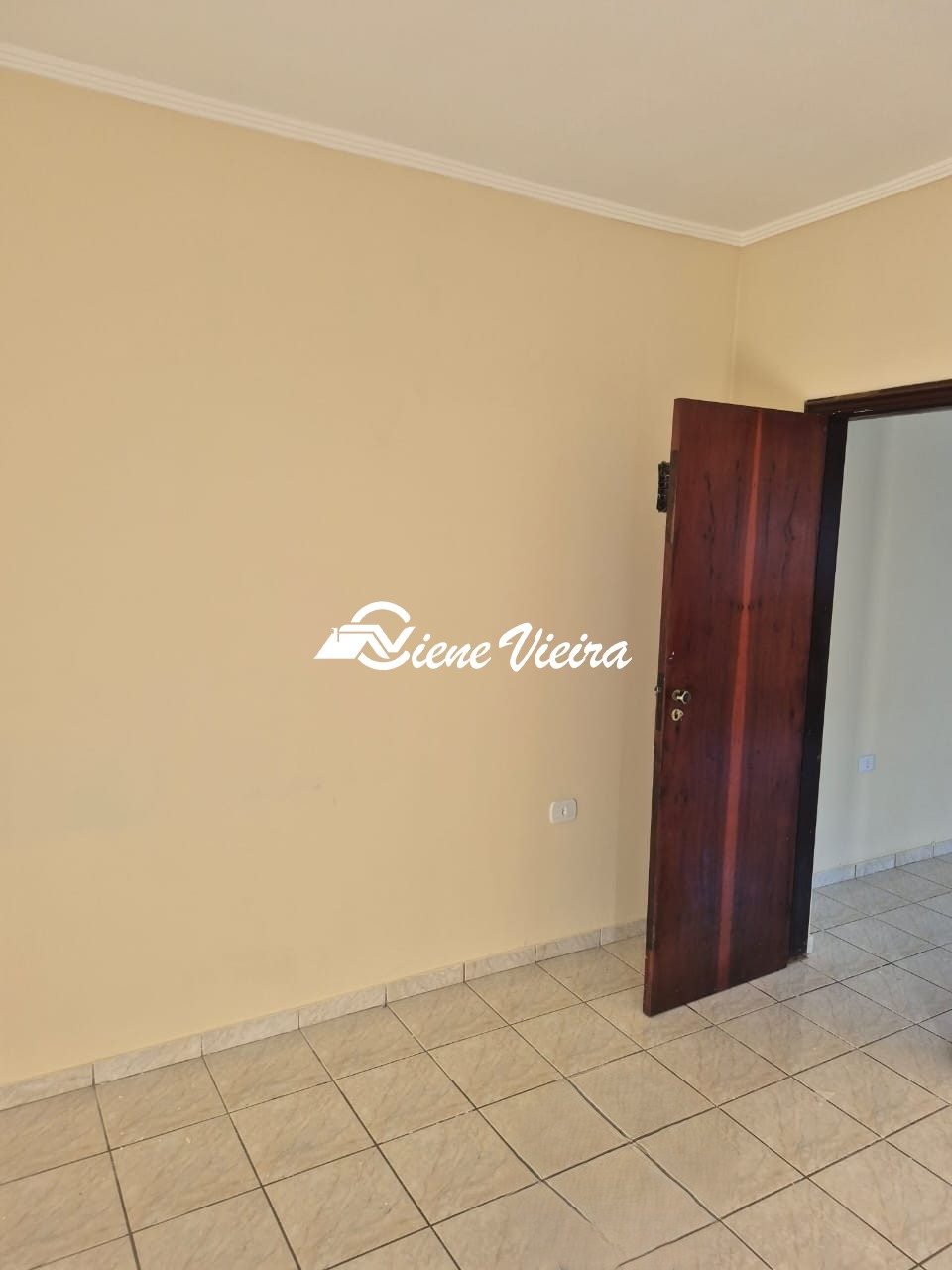 Casa, 2 quartos, 400 m² - Foto 14