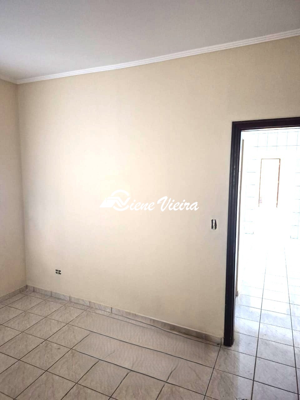 Casa, 2 quartos, 400 m² - Foto 8