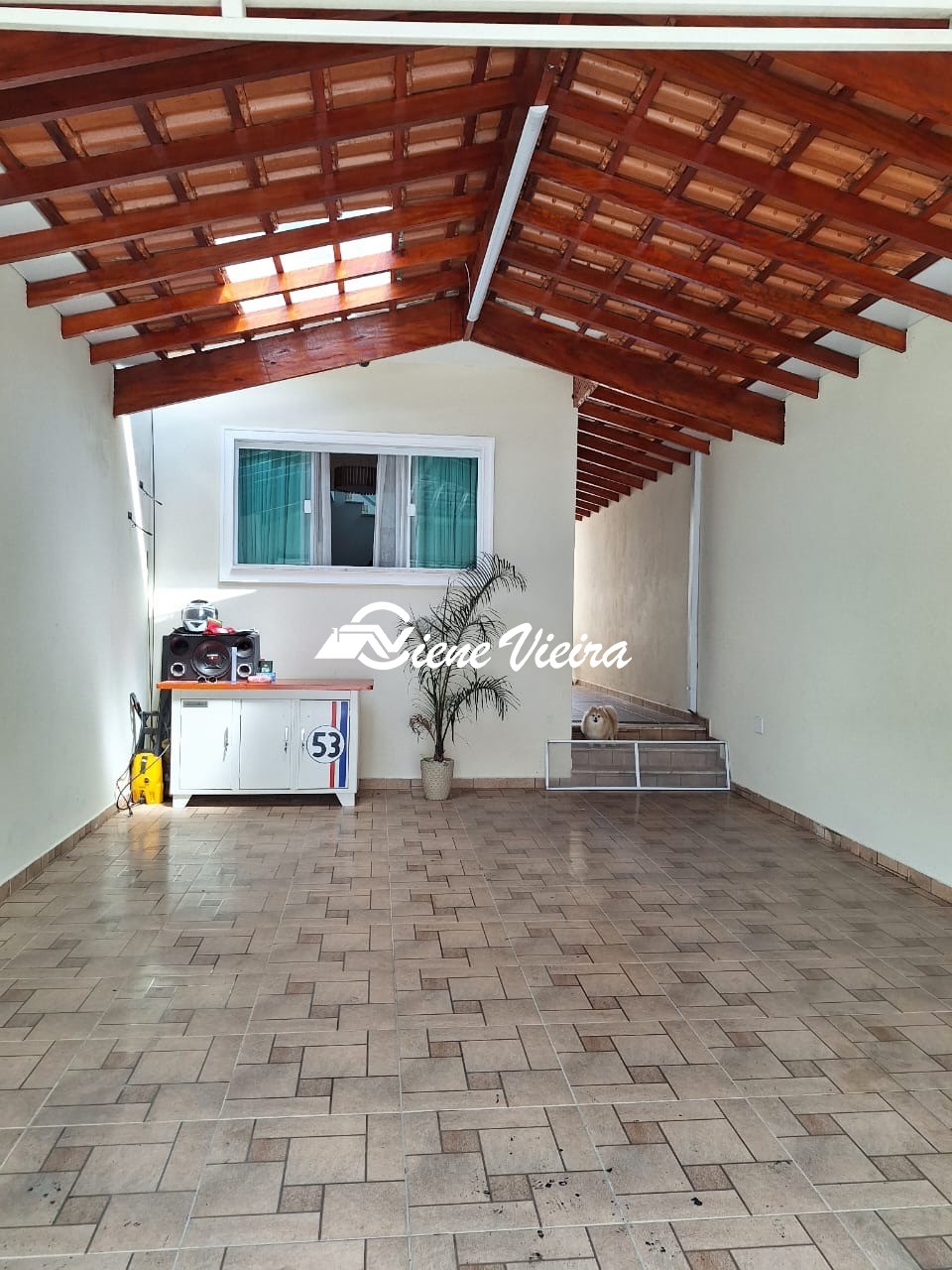 Casa, 3 quartos, 150 m² - Foto 24