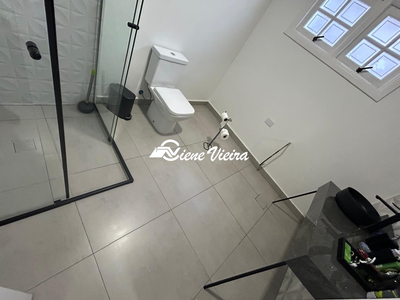 Casa de Condomínio, 5 quartos - Foto 20