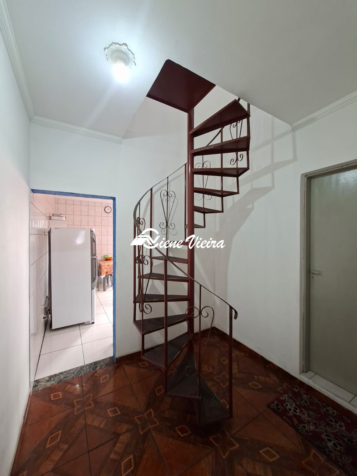 Casa, 2 quartos, 132 m² - Foto 23