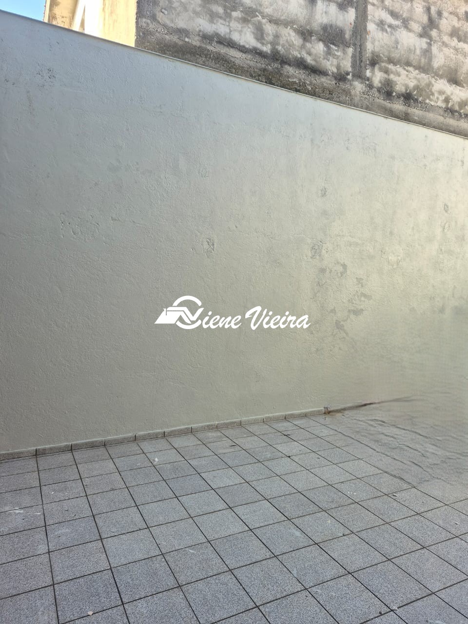Casa, 2 quartos, 400 m² - Foto 21