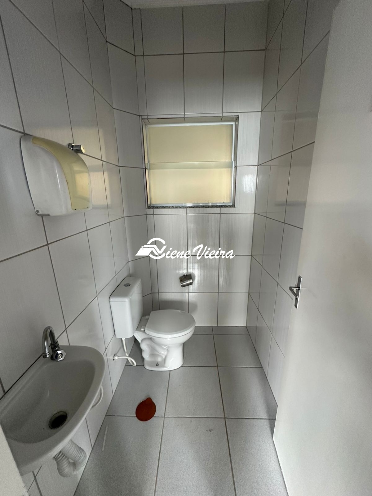 Depósito-Galpão, 2651 m² - Foto 25