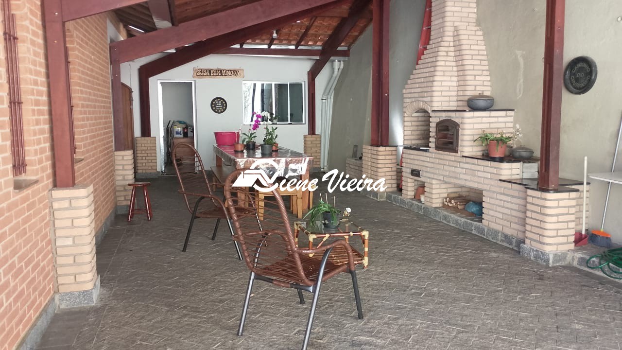Casa, 4 quartos, 907 m² - Foto 2
