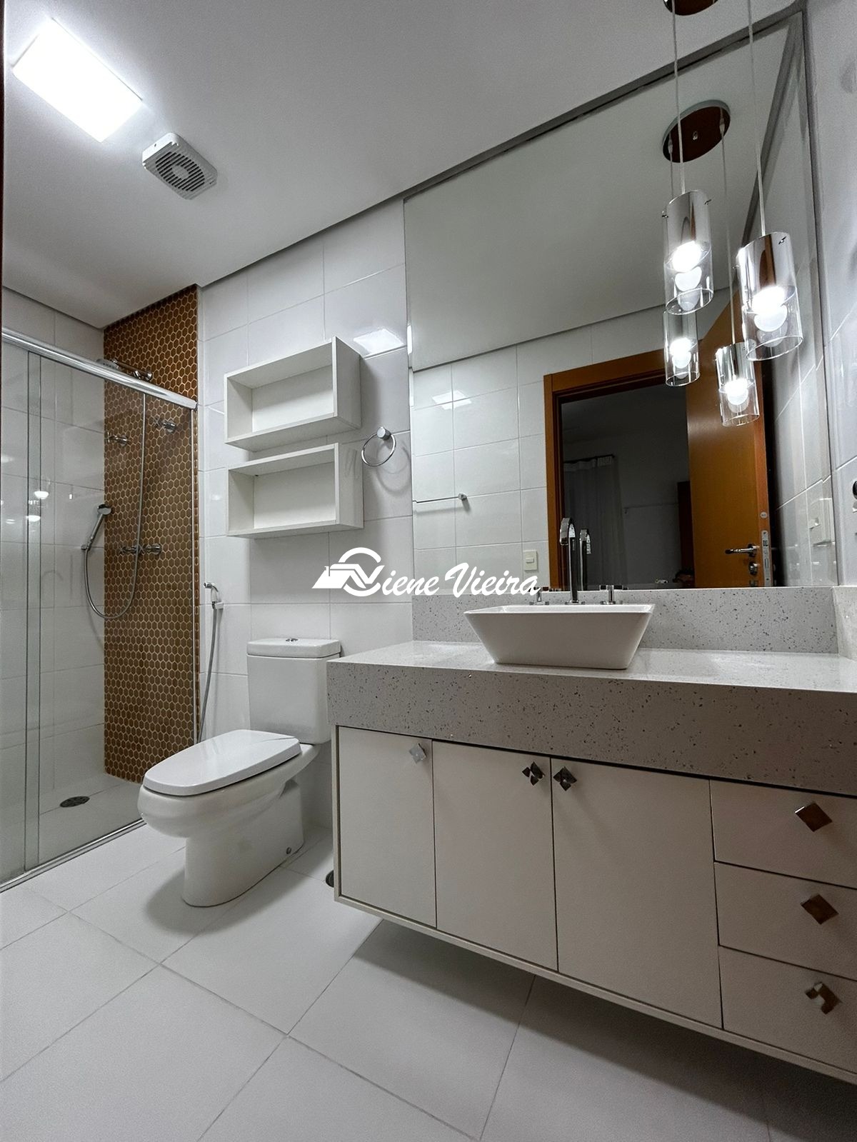 Apartamento, 3 quartos, 193 m² - Foto 36