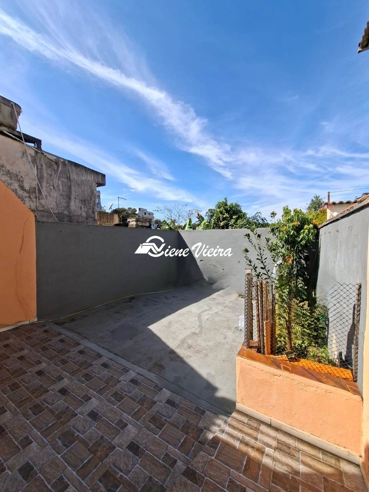 Casa, 2 quartos, 132 m² - Foto 11