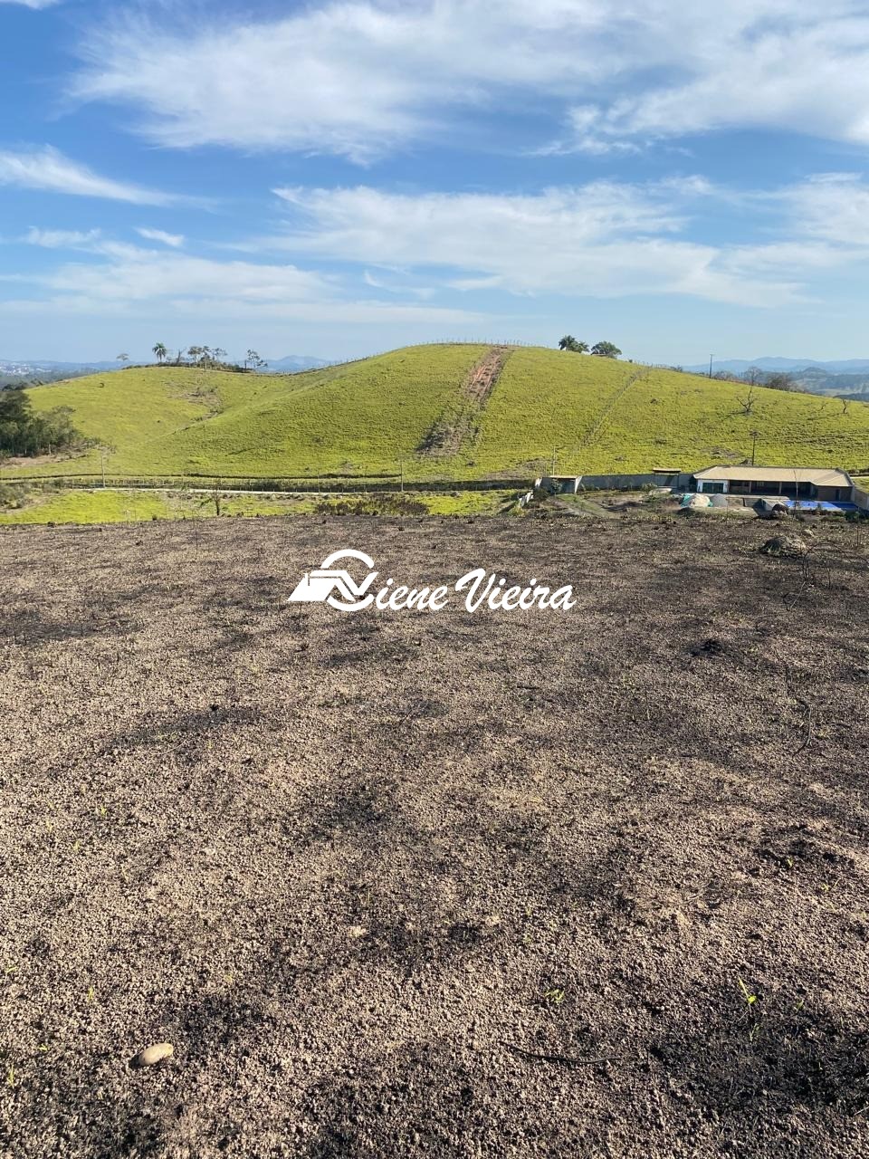 Terreno, 1800 m² - Foto 11