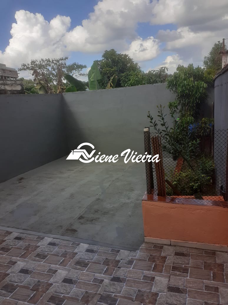Casa, 2 quartos, 132 m² - Foto 8