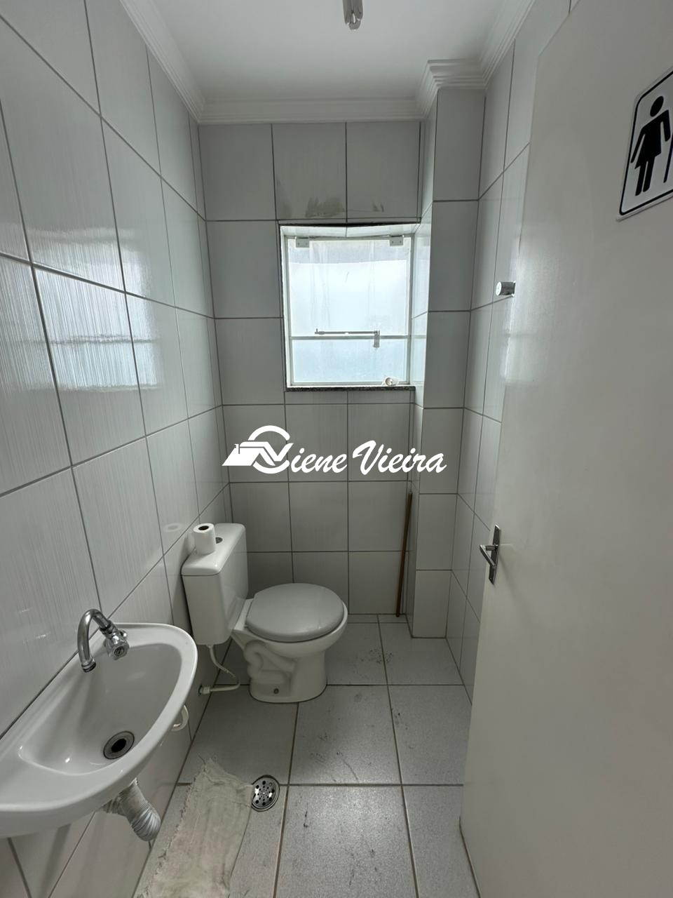 Depósito-Galpão, 2651 m² - Foto 18