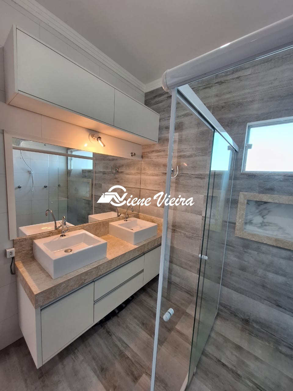 Casa, 3 quartos, 160 m² - Foto 21