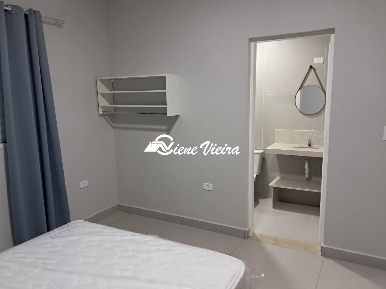 Chácara, 5 quartos, 1370 m² - Foto 37