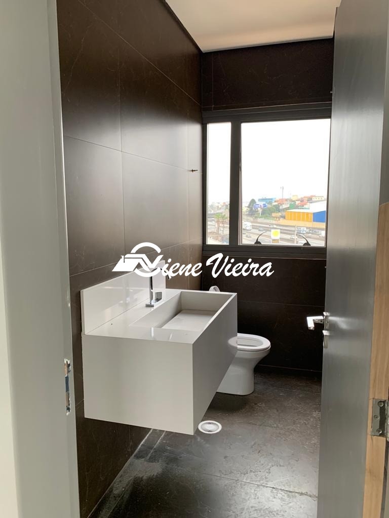 Depósito-Galpão, 3600 m² - Foto 22