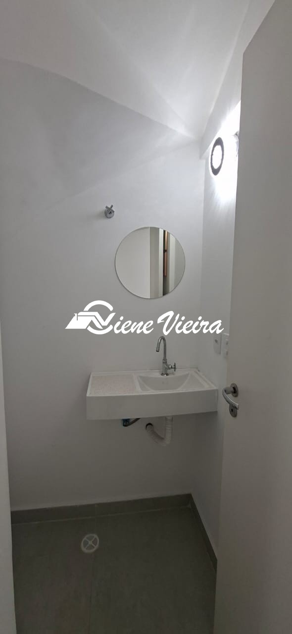 Casa de Condomínio, 2 quartos - Foto 5