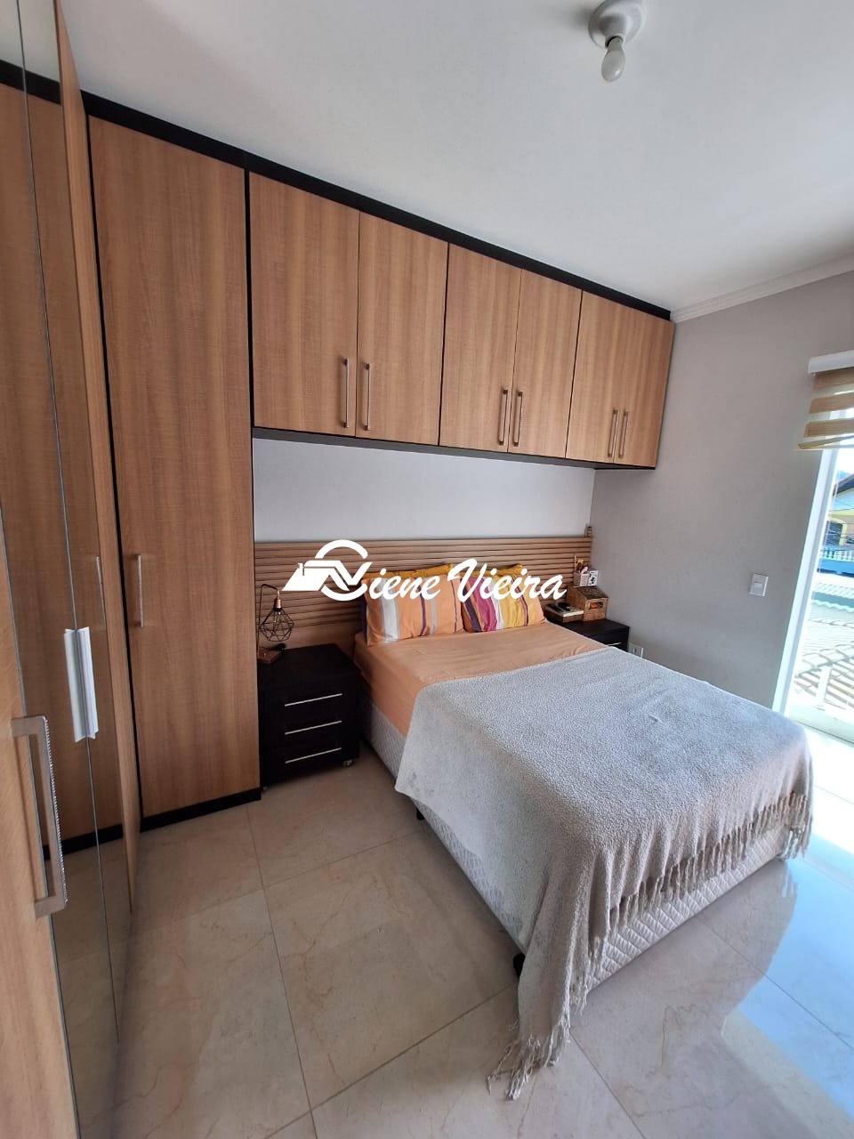 Casa, 3 quartos, 150 m² - Foto 23