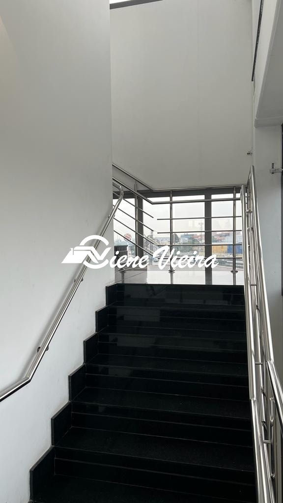 Depósito-Galpão, 3600 m² - Foto 19