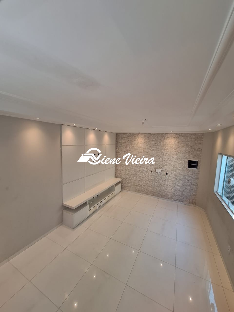 Casa, 3 quartos, 160 m² - Foto 20
