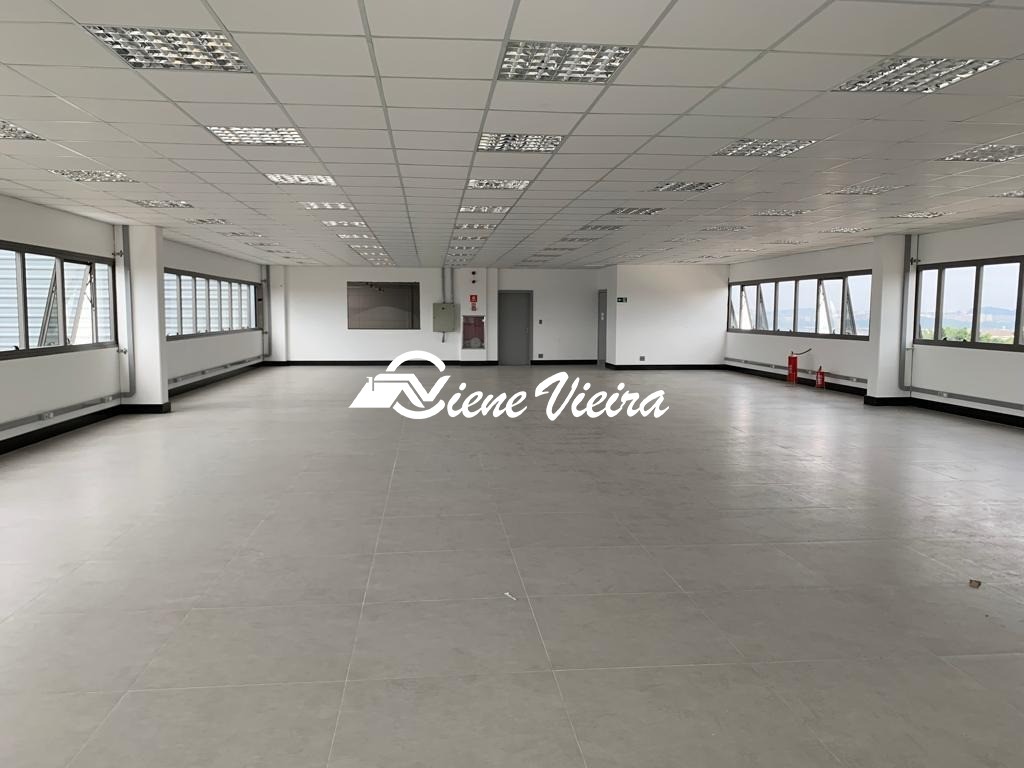 Depósito-Galpão, 3600 m² - Foto 2