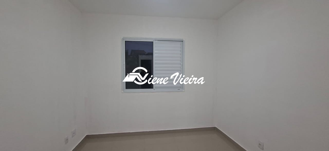 Casa de Condomínio, 2 quartos - Foto 10