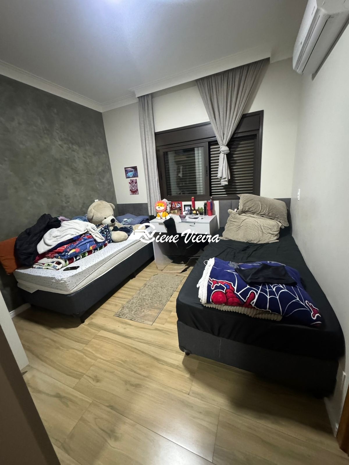 Apartamento, 3 quartos, 193 m² - Foto 21