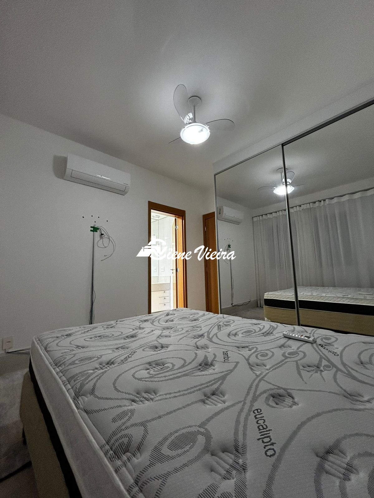 Apartamento, 3 quartos, 193 m² - Foto 33