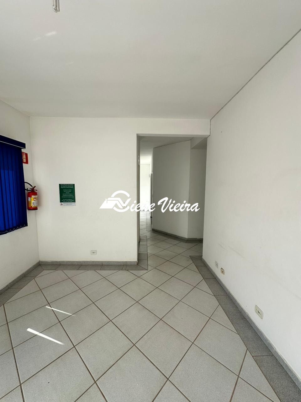 Depósito-Galpão, 2651 m² - Foto 27