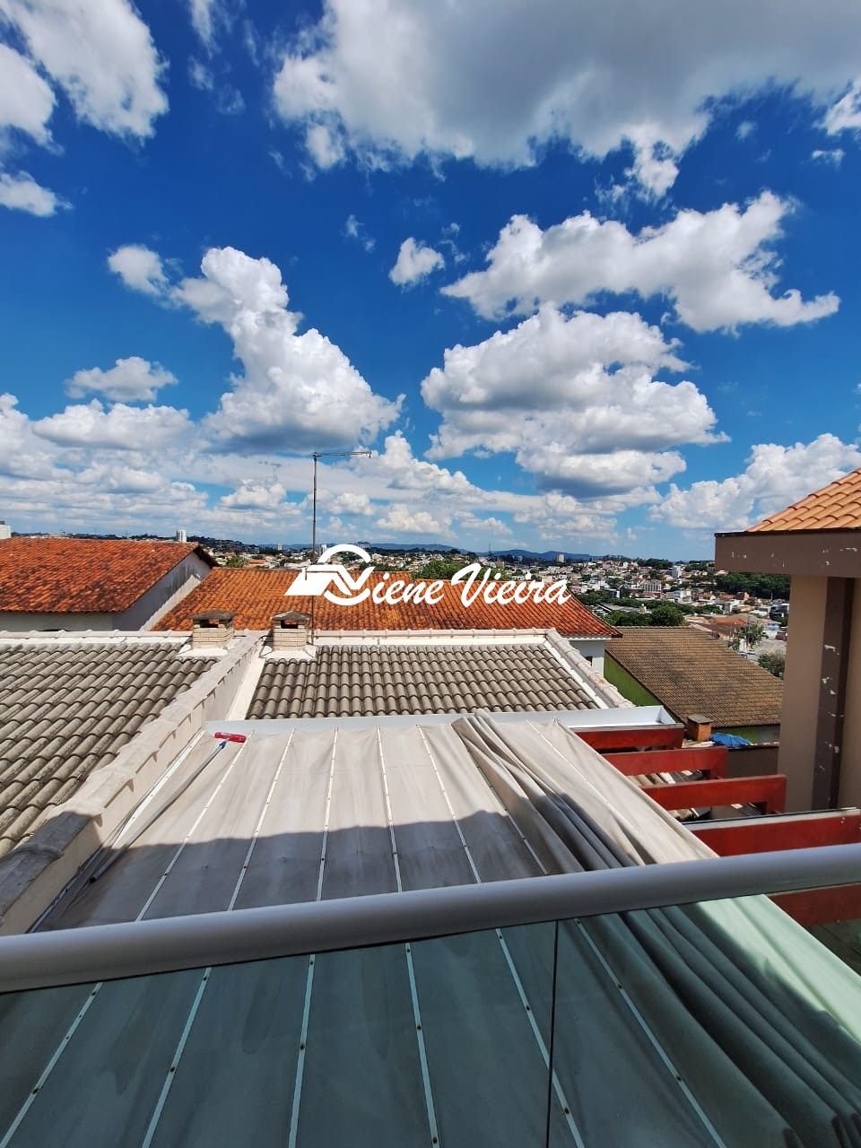Casa, 3 quartos, 150 m² - Foto 29