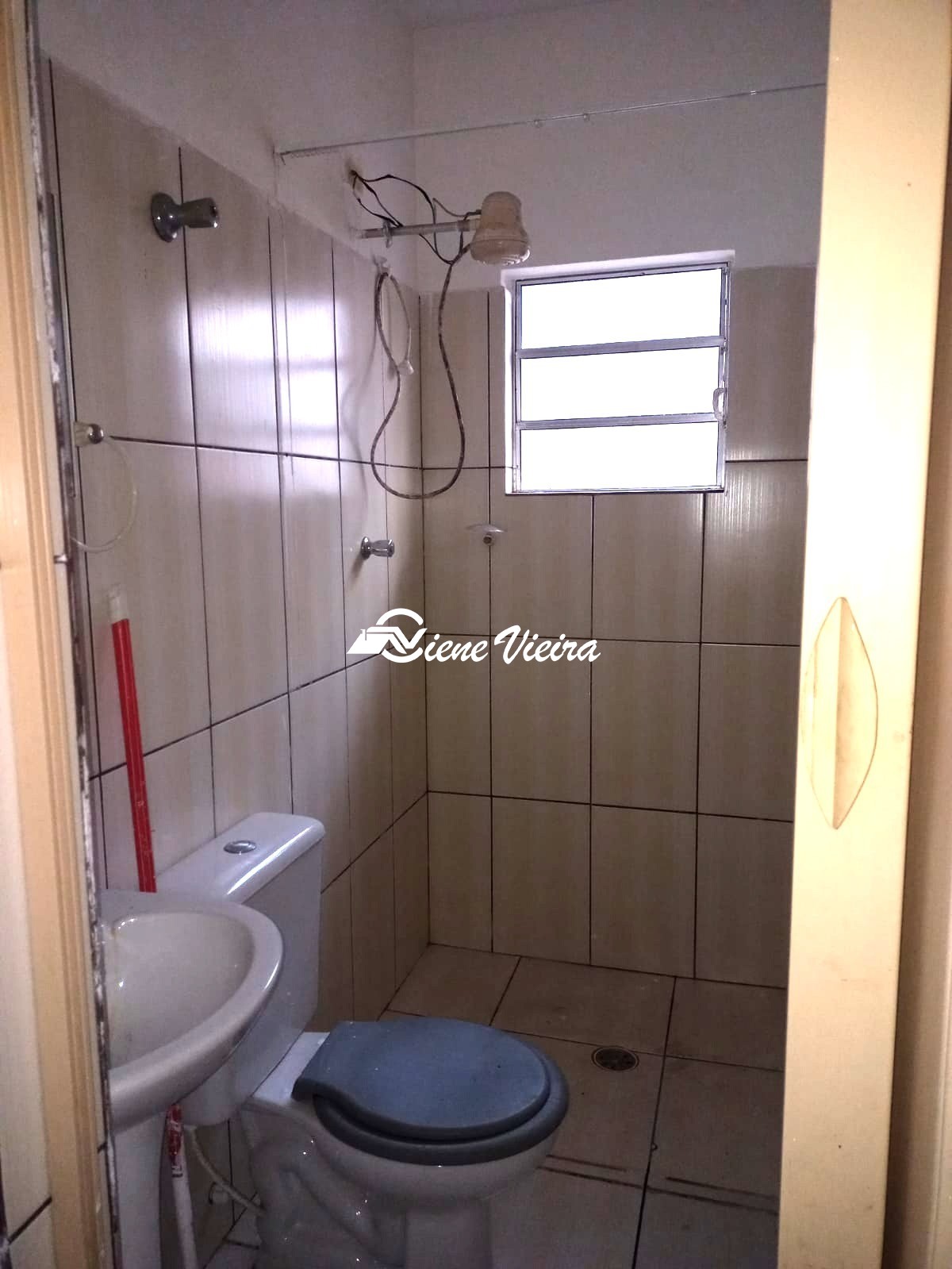 Casa, 1 quarto, 150 m² - Foto 13