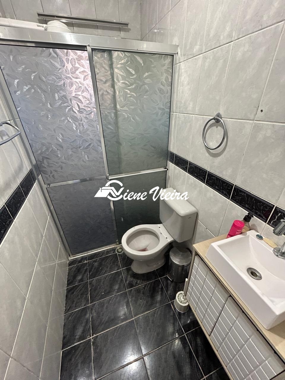 Casa de Condomínio, 5 quartos - Foto 30