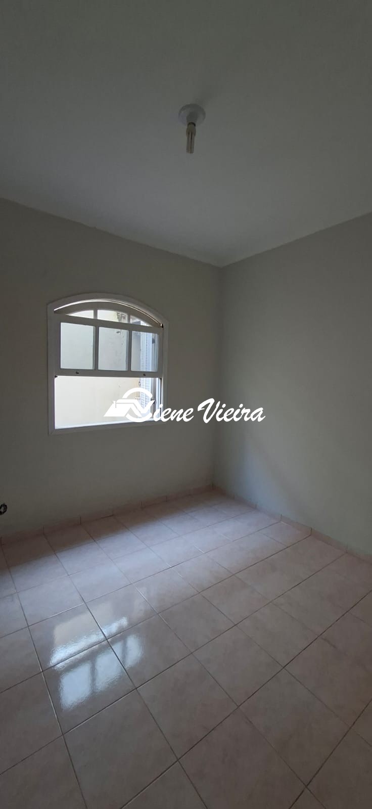 Casa, 3 quartos, 250 m² - Foto 10