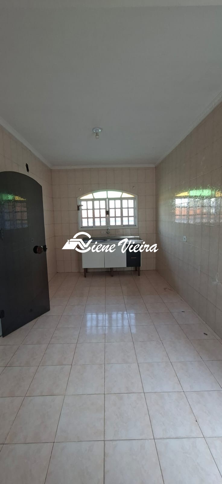 Casa, 3 quartos, 250 m² - Foto 7