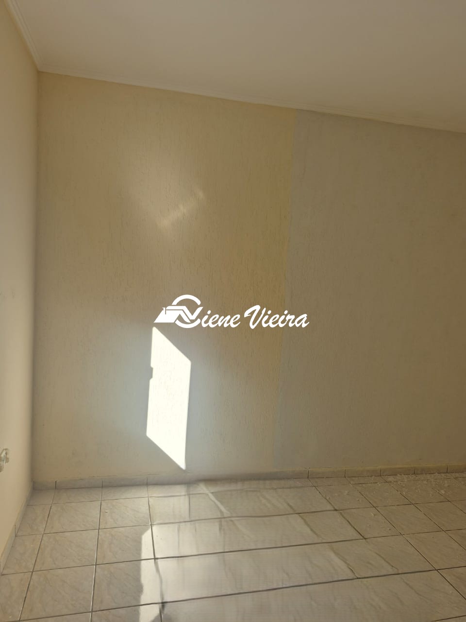 Casa, 2 quartos, 400 m² - Foto 13