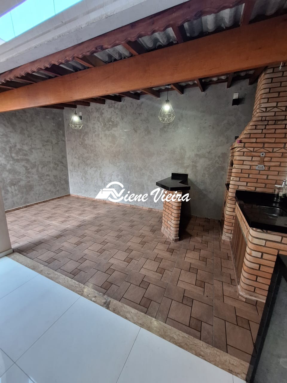 Casa, 3 quartos, 160 m² - Foto 7