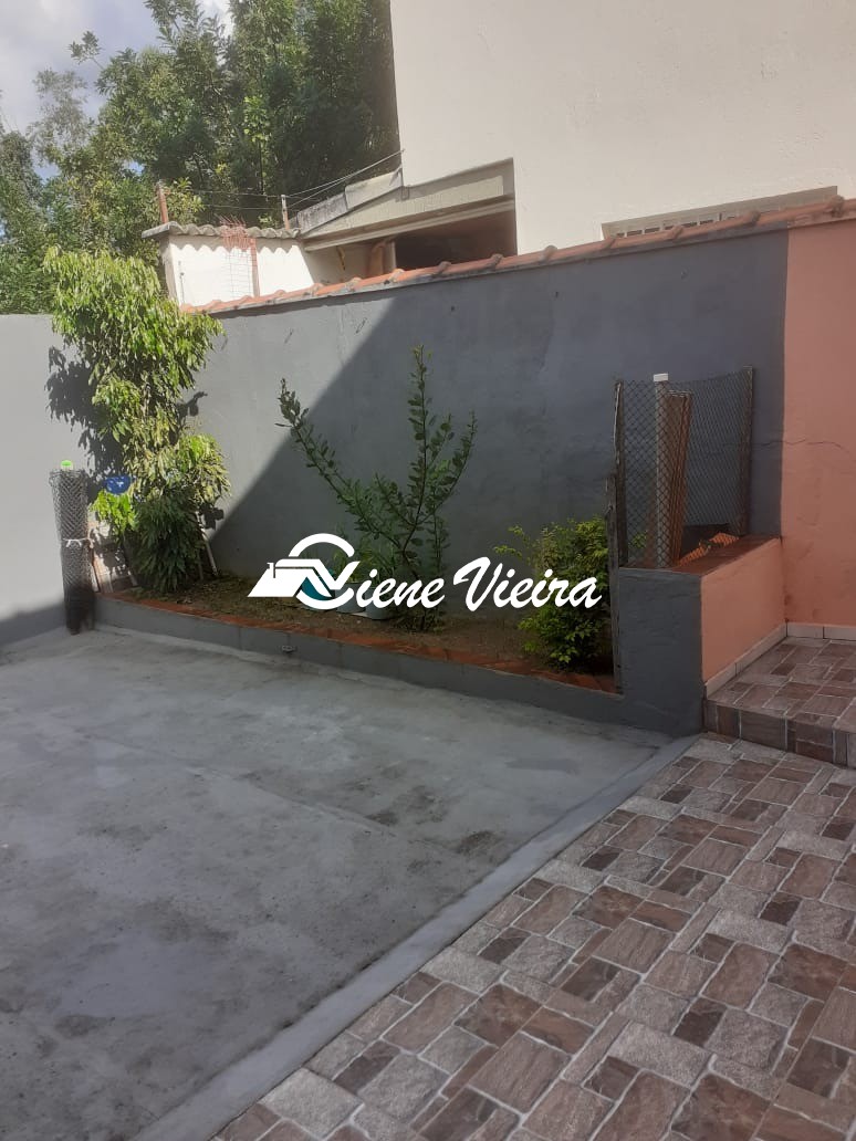 Casa, 2 quartos, 132 m² - Foto 7