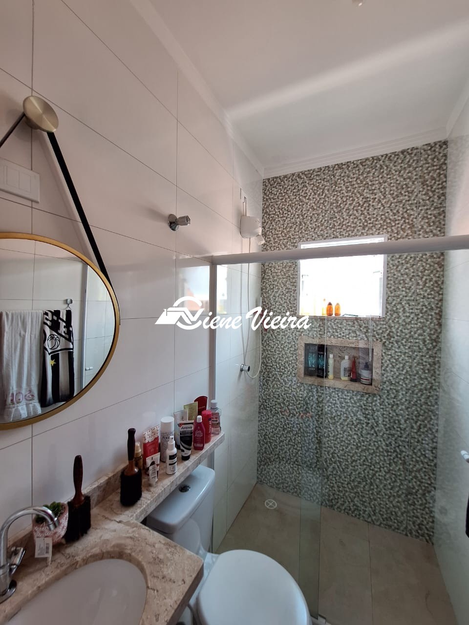 Casa, 3 quartos, 150 m² - Foto 16